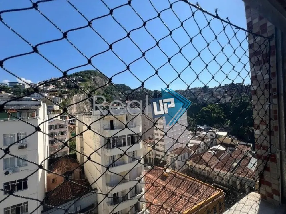 Apartamento, 2 quartos, 84 m² - Foto 25