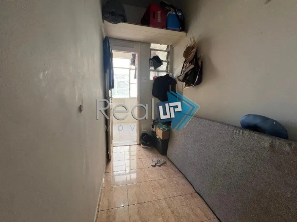 Apartamento, 2 quartos, 84 m² - Foto 24
