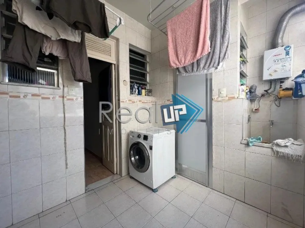 Apartamento, 2 quartos, 84 m² - Foto 23