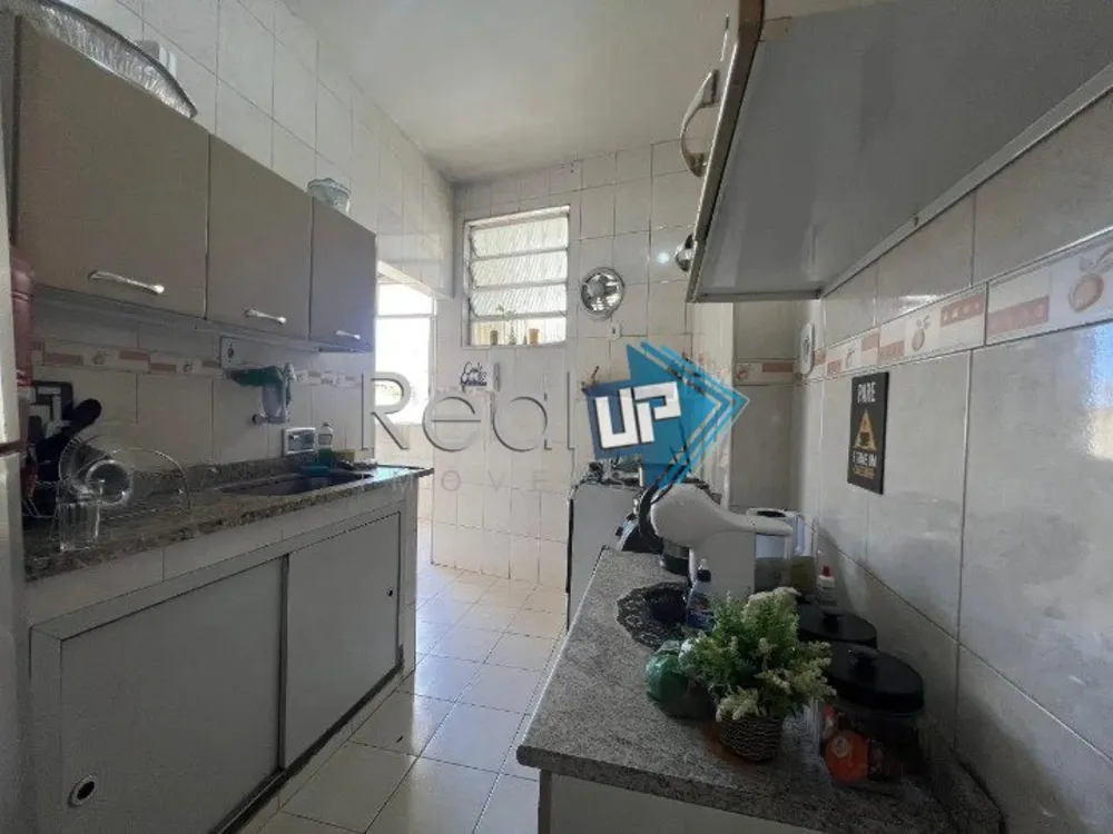 Apartamento, 2 quartos, 84 m² - Foto 19