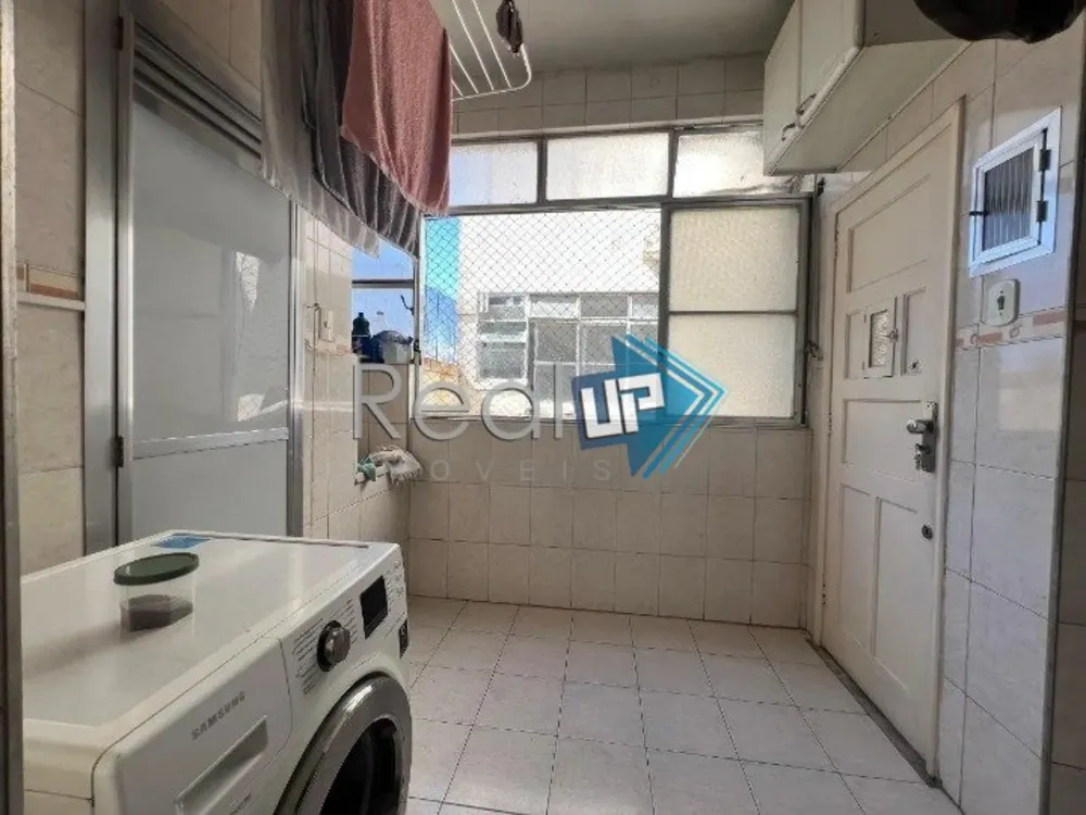 Apartamento, 2 quartos, 84 m² - Foto 22