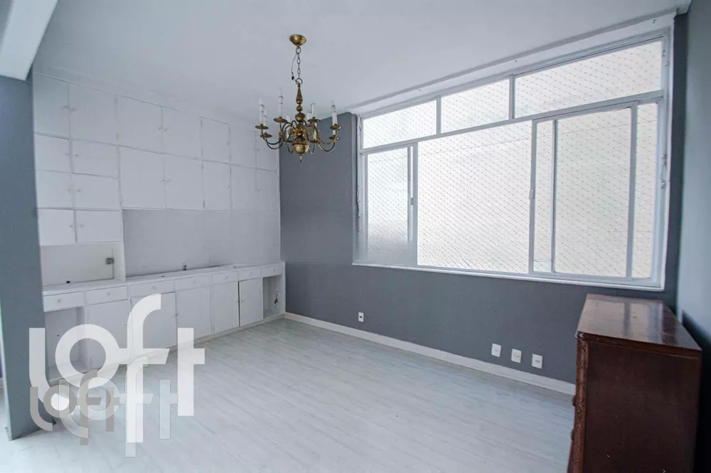 Apartamento à venda com 2 quartos, 97m² - Foto 8