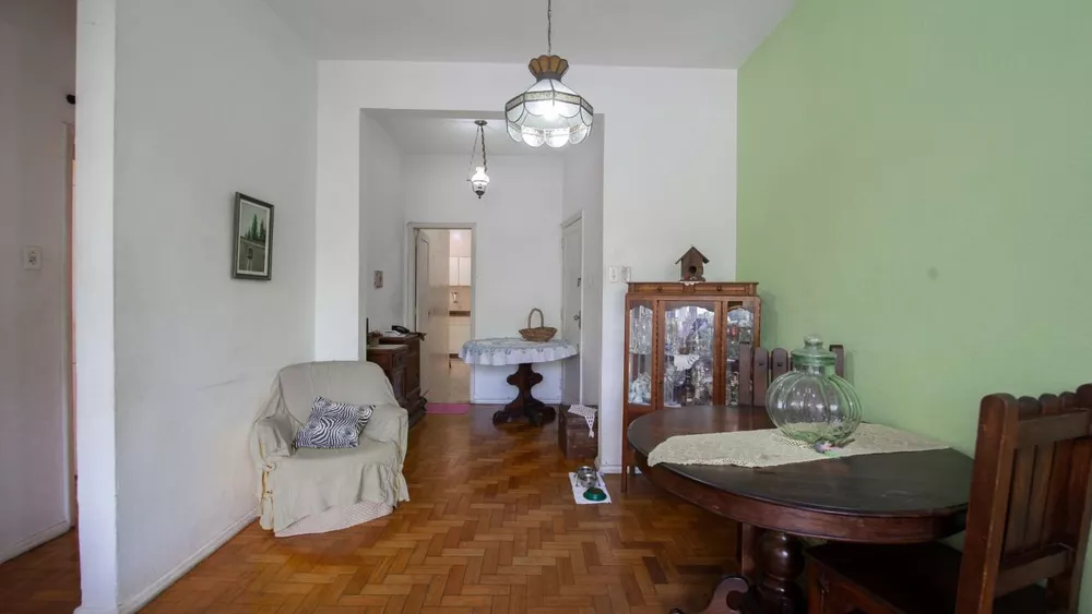 Apartamento, 3 quartos, 98 m² - Foto 18