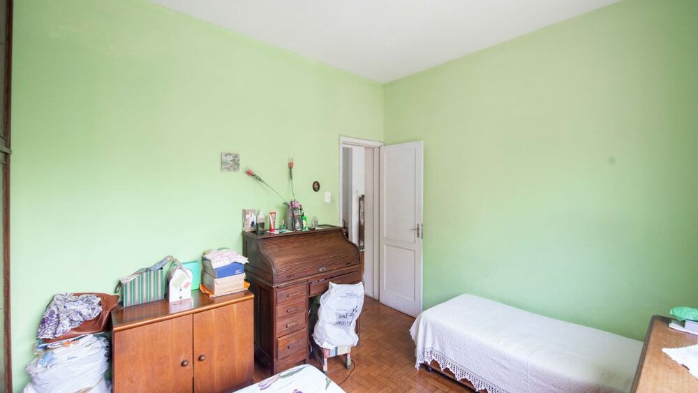 Apartamento, 3 quartos, 98 m² - Foto 5