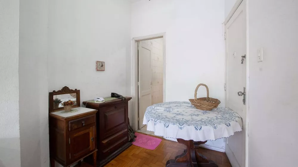 Apartamento, 3 quartos, 98 m² - Foto 17