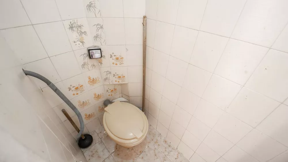 Apartamento, 3 quartos, 98 m² - Foto 7