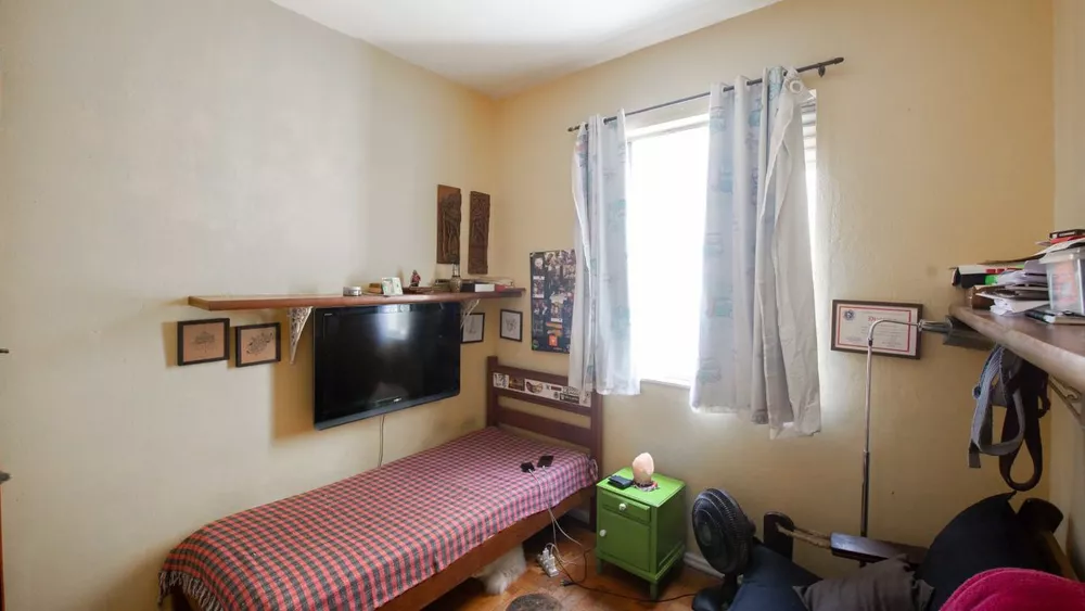 Apartamento, 3 quartos, 98 m² - Foto 20