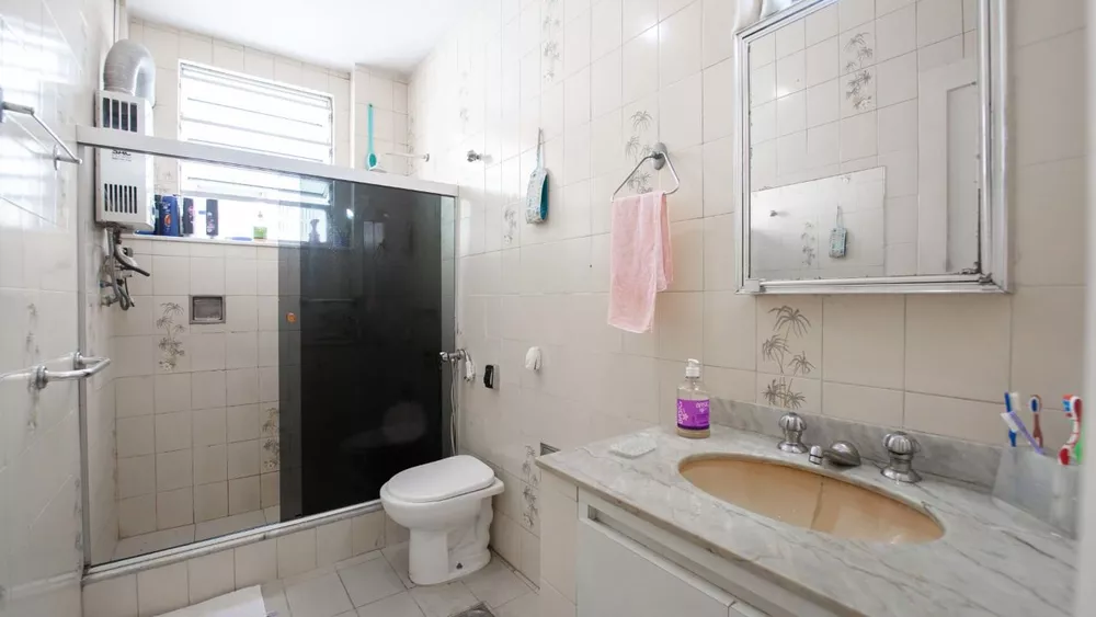 Apartamento, 3 quartos, 98 m² - Foto 16