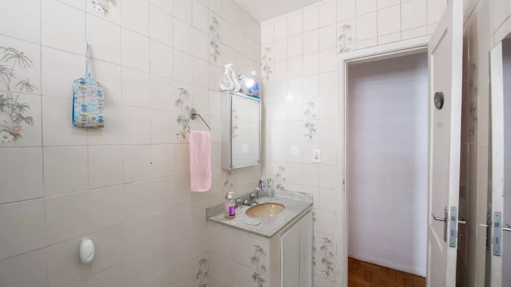 Apartamento, 3 quartos, 98 m² - Foto 14