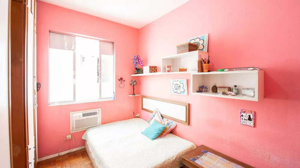 Apartamento, 3 quartos, 98 m² - Foto 19