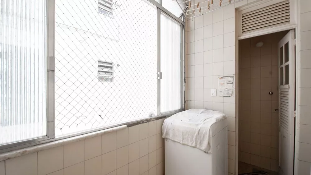 Apartamento, 3 quartos, 98 m² - Foto 22