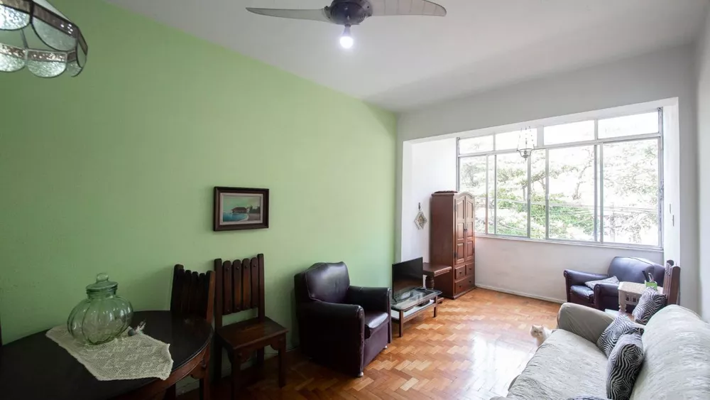 Apartamento, 3 quartos, 98 m² - Foto 21
