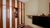 Apartamento, 3 quartos, 98 m² - Foto 3