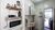 Apartamento, 3 quartos, 98 m² - Foto 2