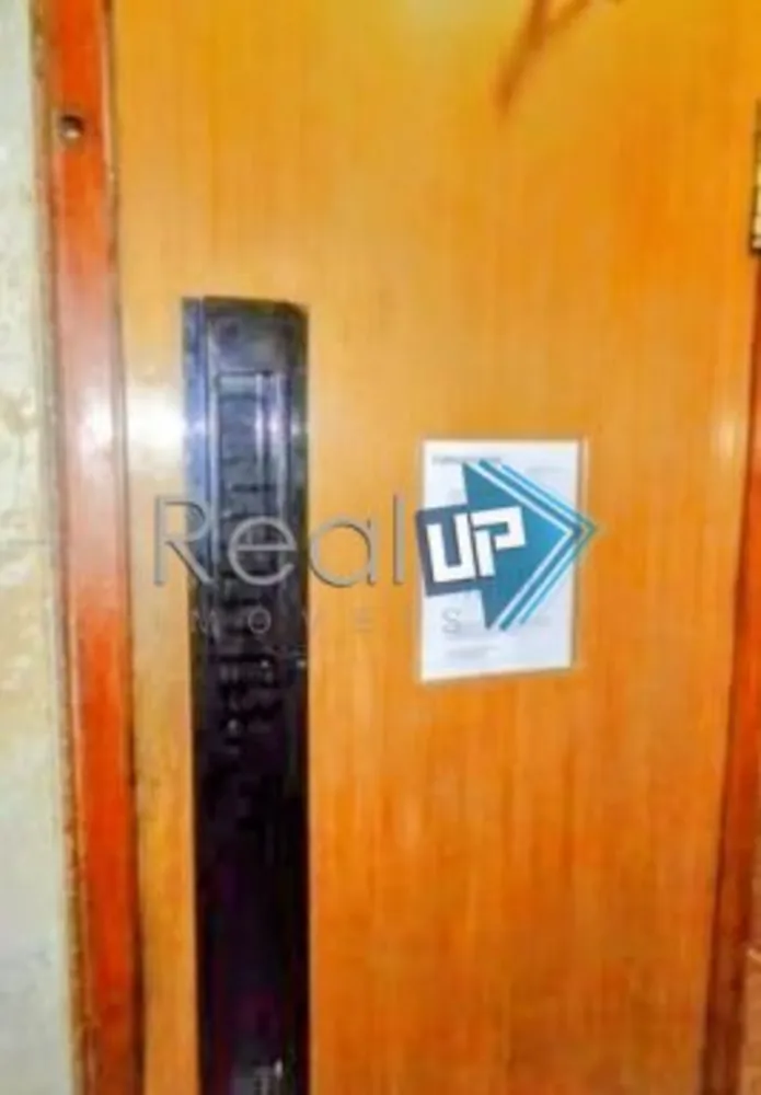 Apartamento, 1 quarto, 32 m² - Foto 10
