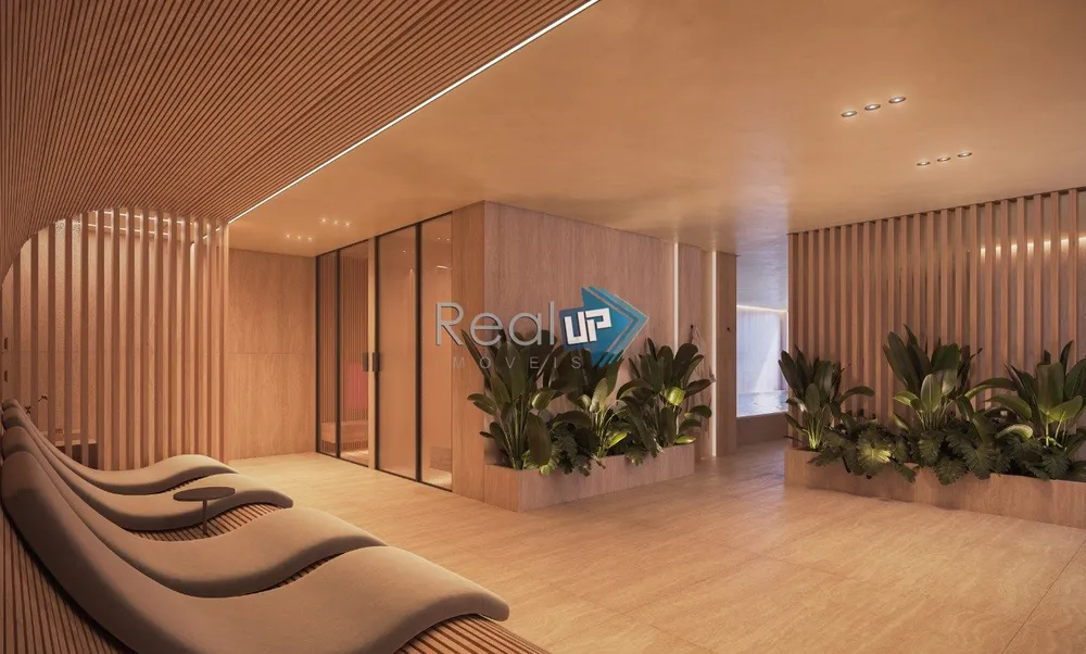Apartamento, 4 quartos, 303 m² - Foto 18