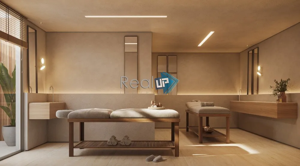 Apartamento, 4 quartos, 303 m² - Foto 19