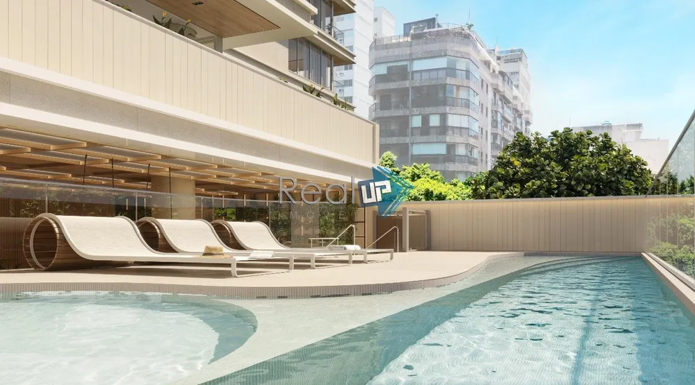 Apartamento, 4 quartos, 303 m² - Foto 15