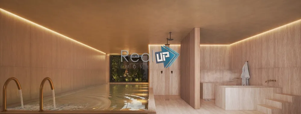 Apartamento, 4 quartos, 303 m² - Foto 17