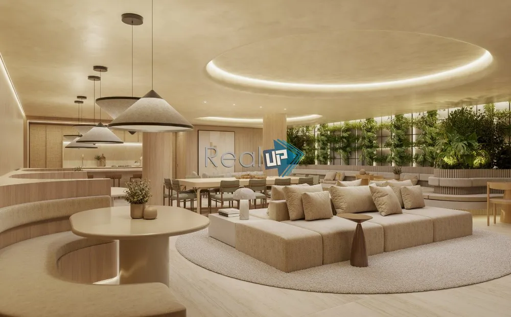 Apartamento, 4 quartos, 303 m² - Foto 12