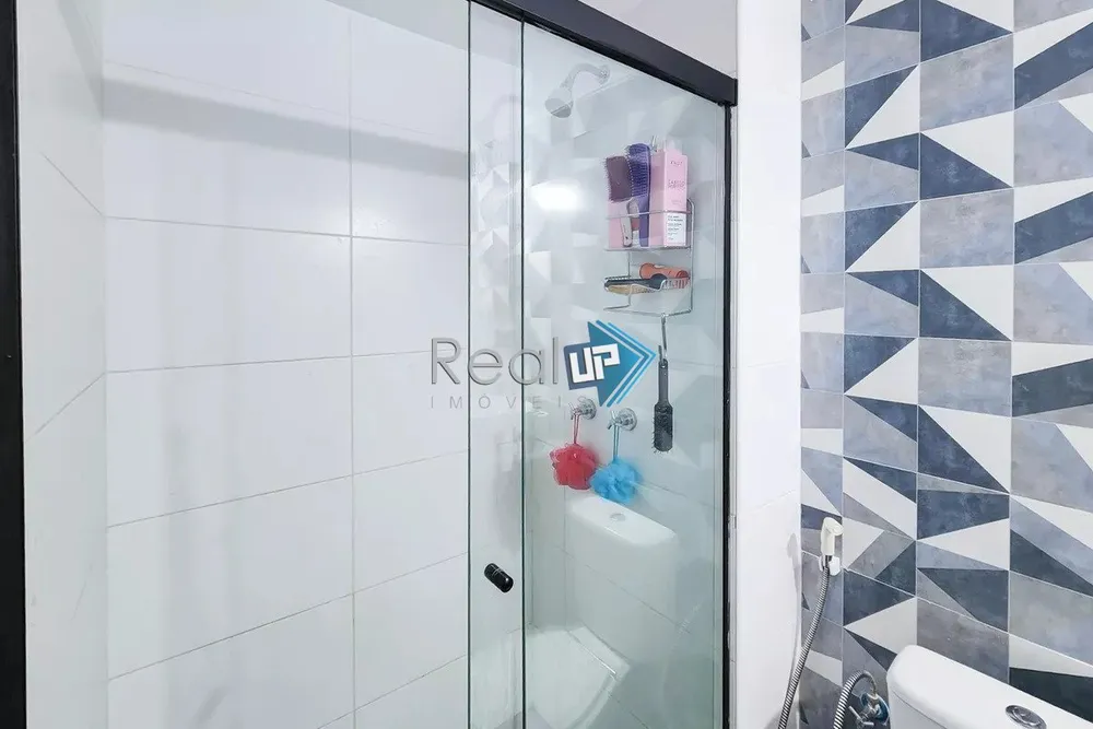 Apartamento, 2 quartos, 82 m² - Foto 20