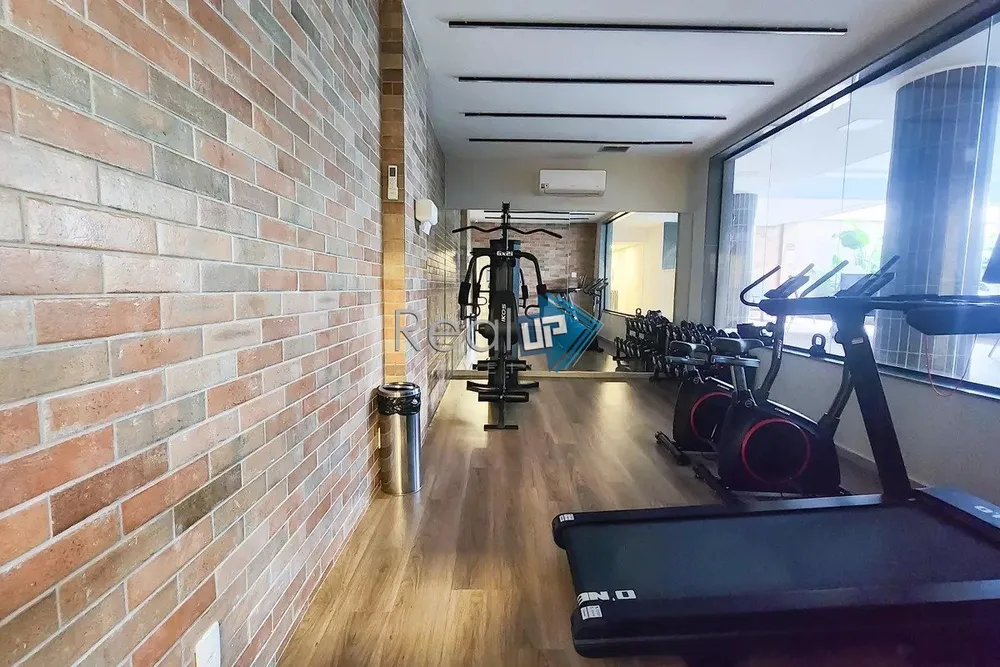 Apartamento, 2 quartos, 82 m² - Foto 44