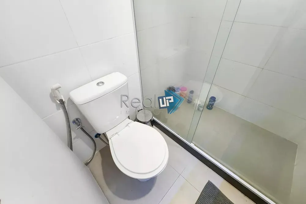 Apartamento, 2 quartos, 82 m² - Foto 22