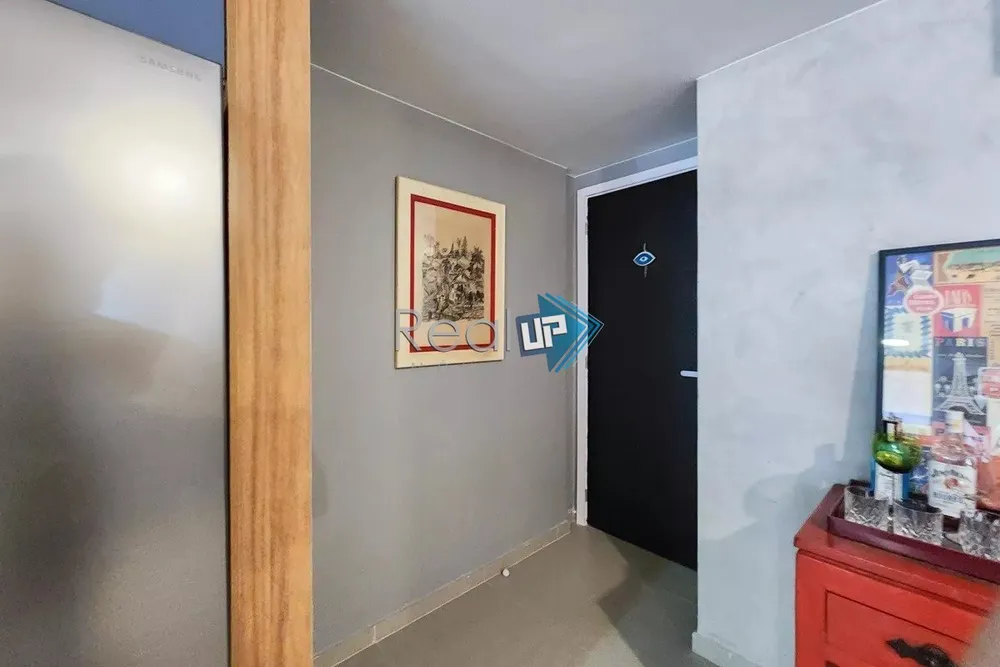 Apartamento, 2 quartos, 82 m² - Foto 4