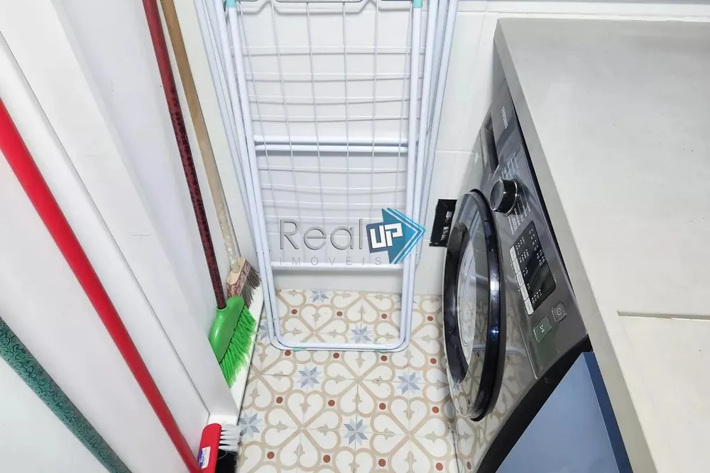 Apartamento, 2 quartos, 82 m² - Foto 29