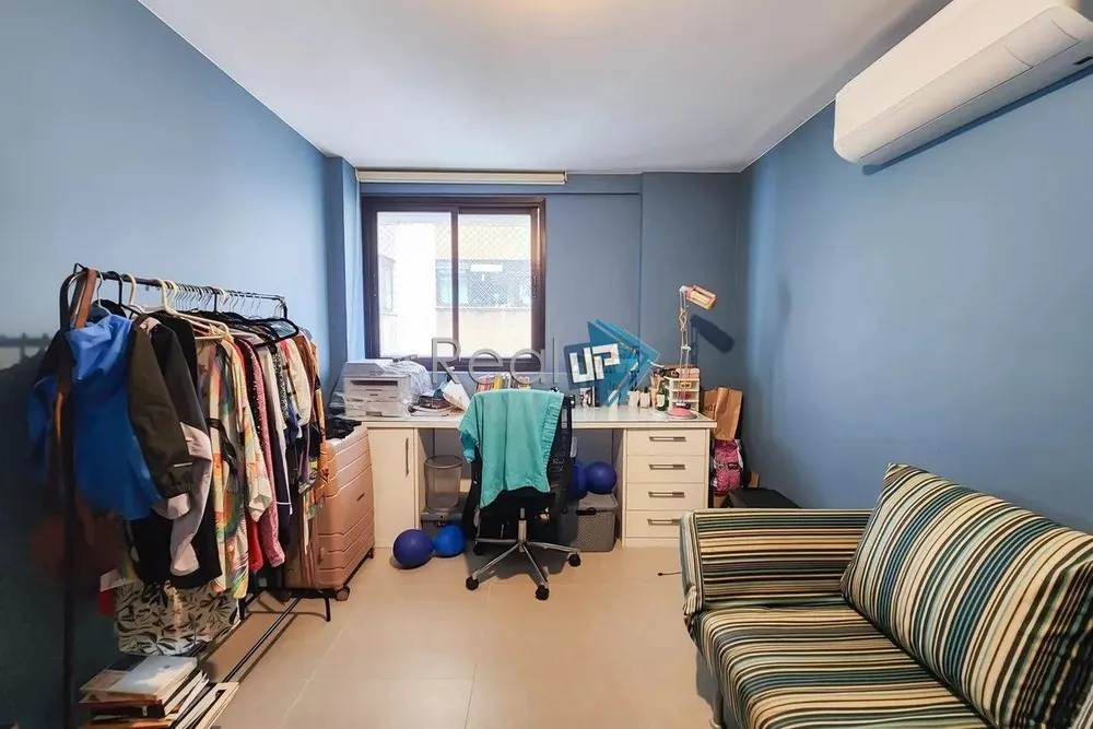 Apartamento, 2 quartos, 82 m² - Foto 10