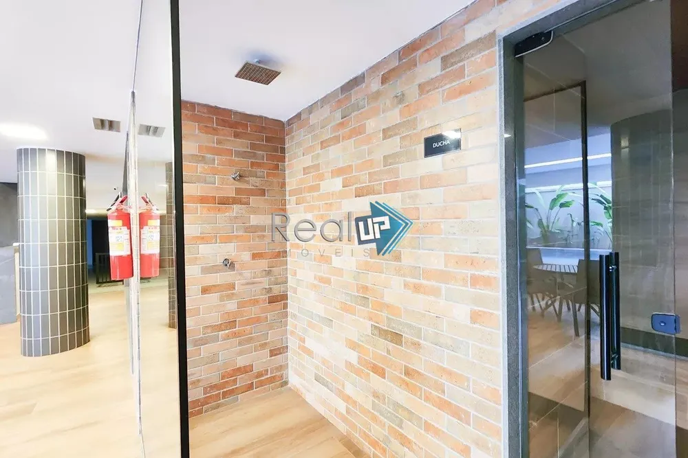 Apartamento, 2 quartos, 82 m² - Foto 41