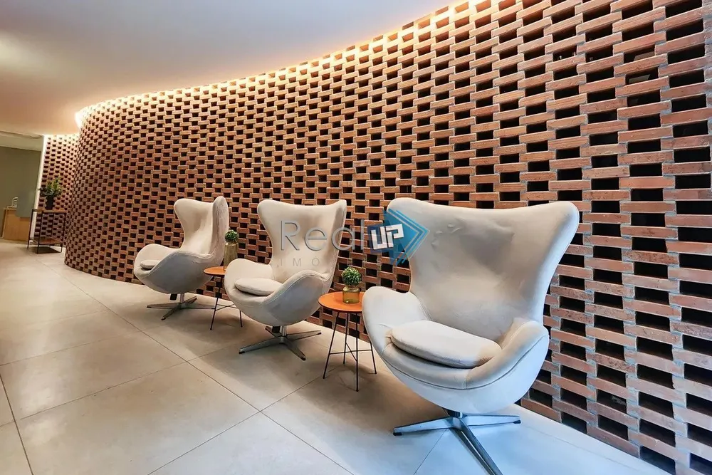 Apartamento, 2 quartos, 82 m² - Foto 47