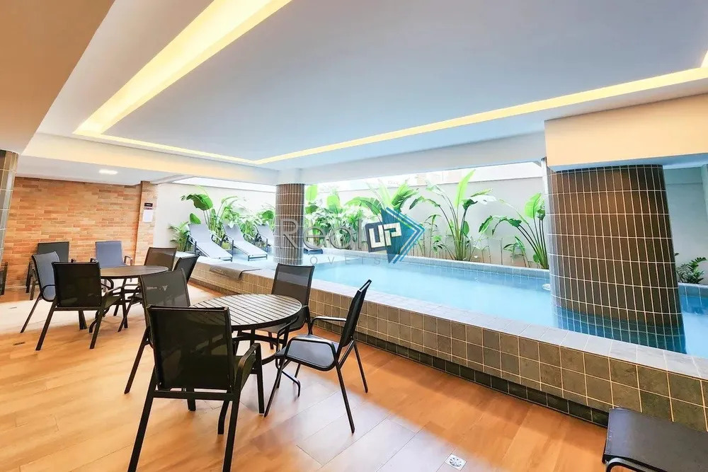 Apartamento, 2 quartos, 82 m² - Foto 38