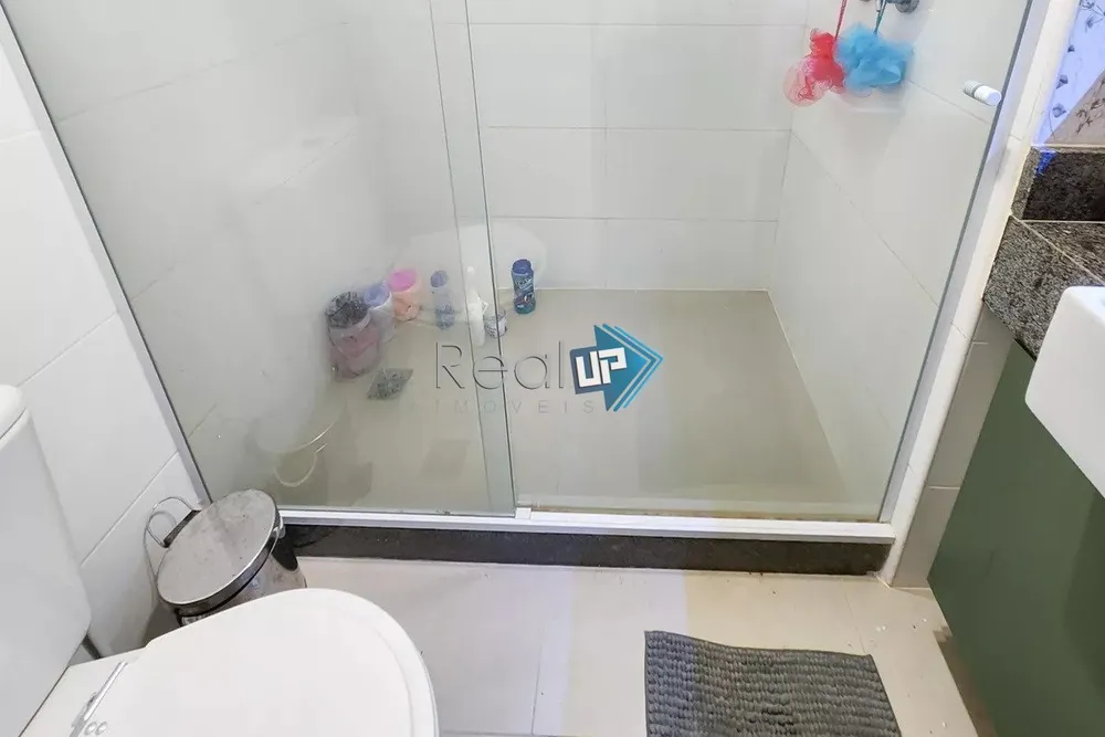 Apartamento, 2 quartos, 82 m² - Foto 23