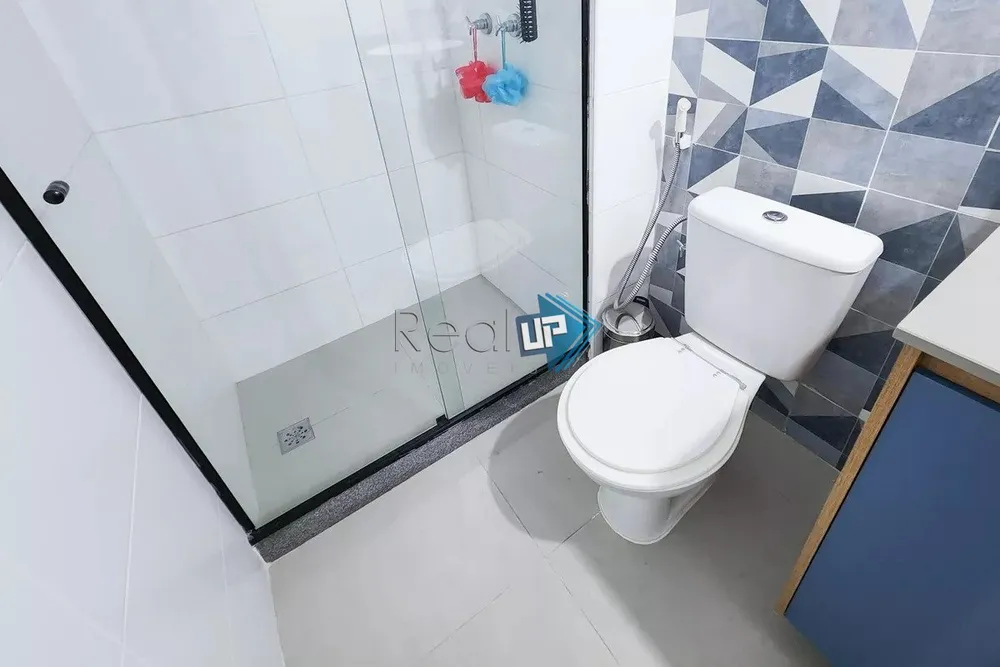 Apartamento, 2 quartos, 82 m² - Foto 19