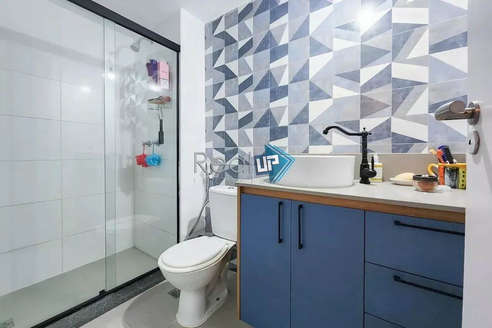 Apartamento, 2 quartos, 82 m² - Foto 17