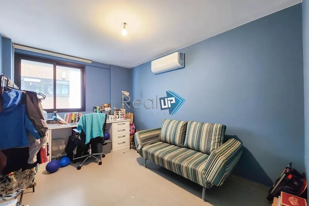 Apartamento, 2 quartos, 82 m² - Foto 9