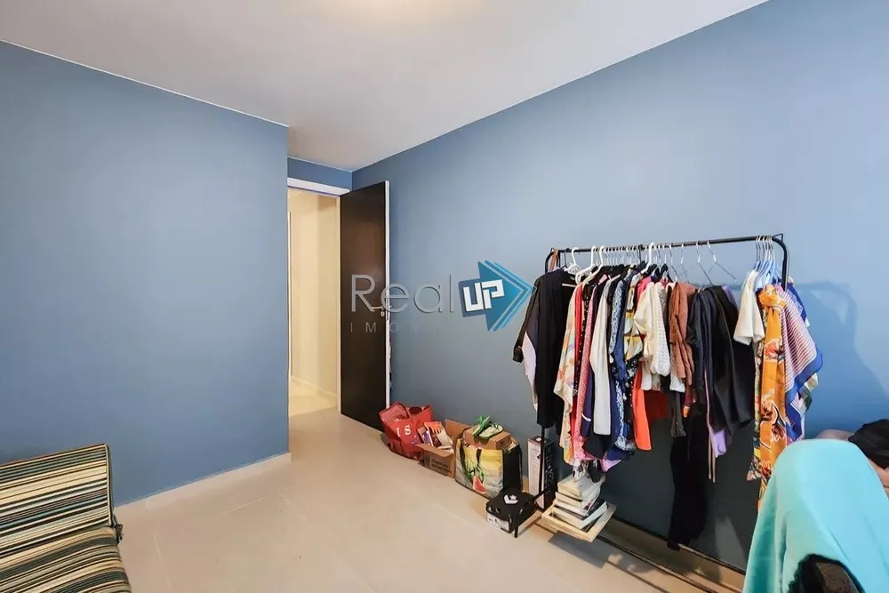 Apartamento, 2 quartos, 82 m² - Foto 11