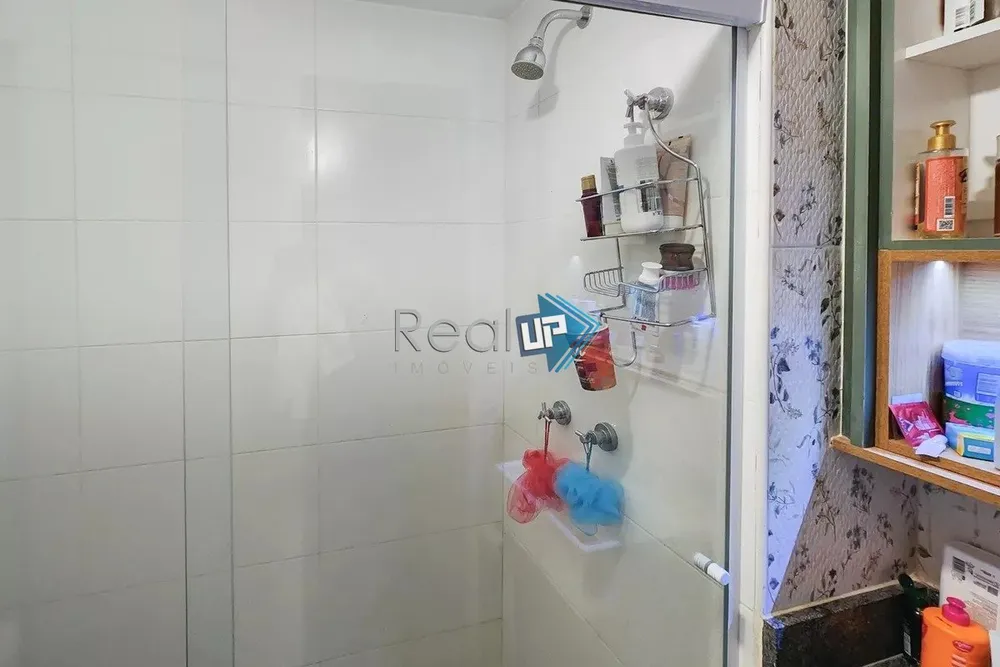Apartamento, 2 quartos, 82 m² - Foto 24