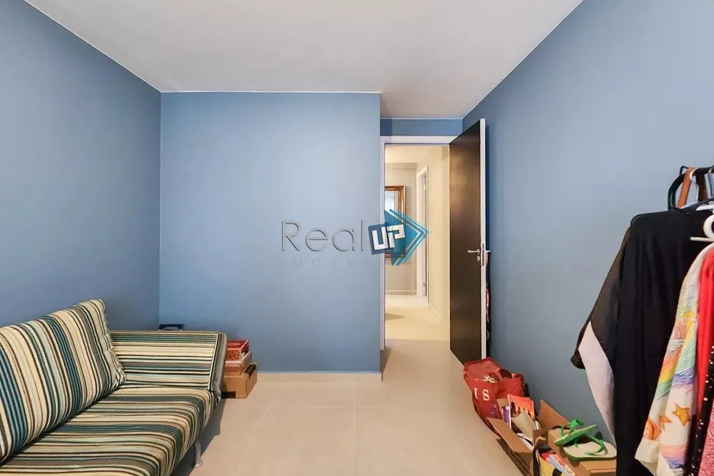 Apartamento, 2 quartos, 82 m² - Foto 12