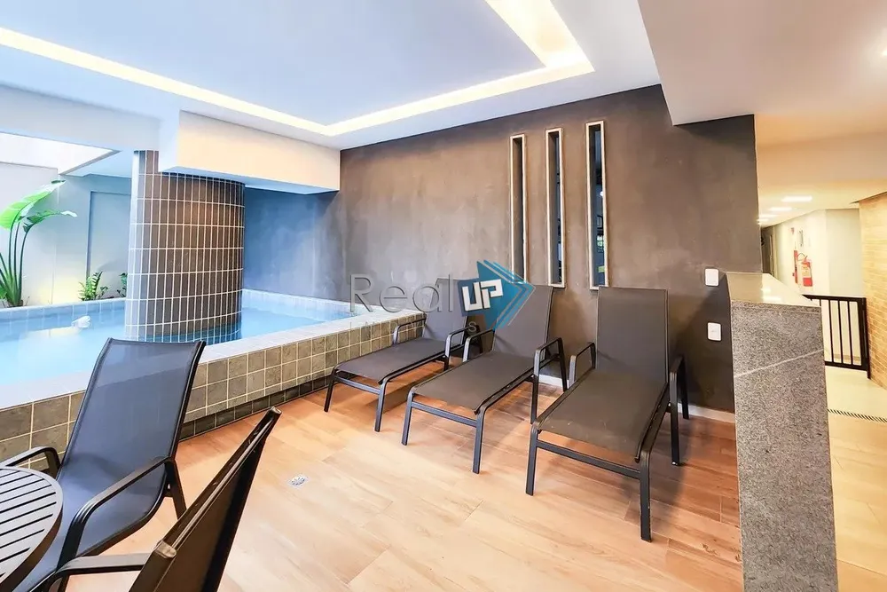 Apartamento, 2 quartos, 82 m² - Foto 37