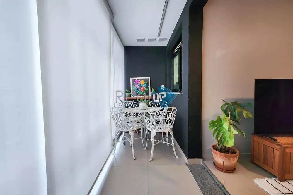 Apartamento, 2 quartos, 82 m² - Foto 26