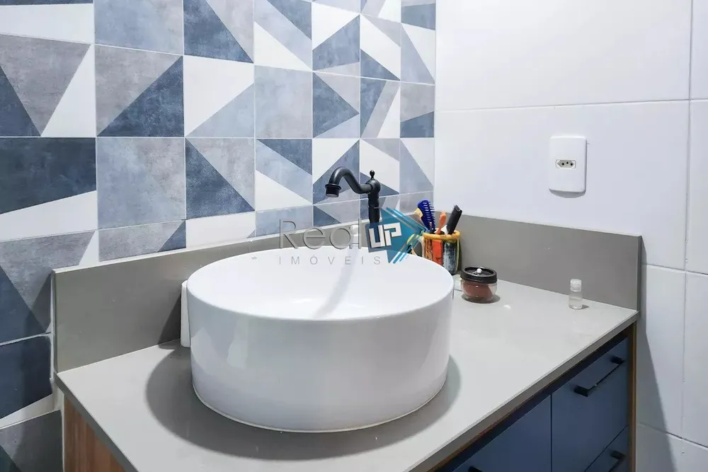Apartamento, 2 quartos, 82 m² - Foto 18