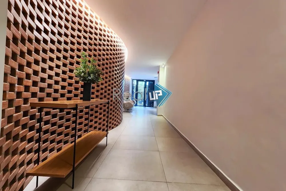 Apartamento, 2 quartos, 82 m² - Foto 46