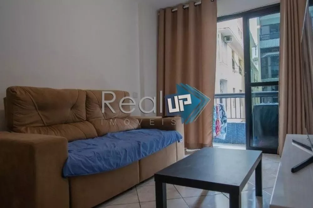 Pousada-Chalé, 2 quartos, 87 m² - Foto 2