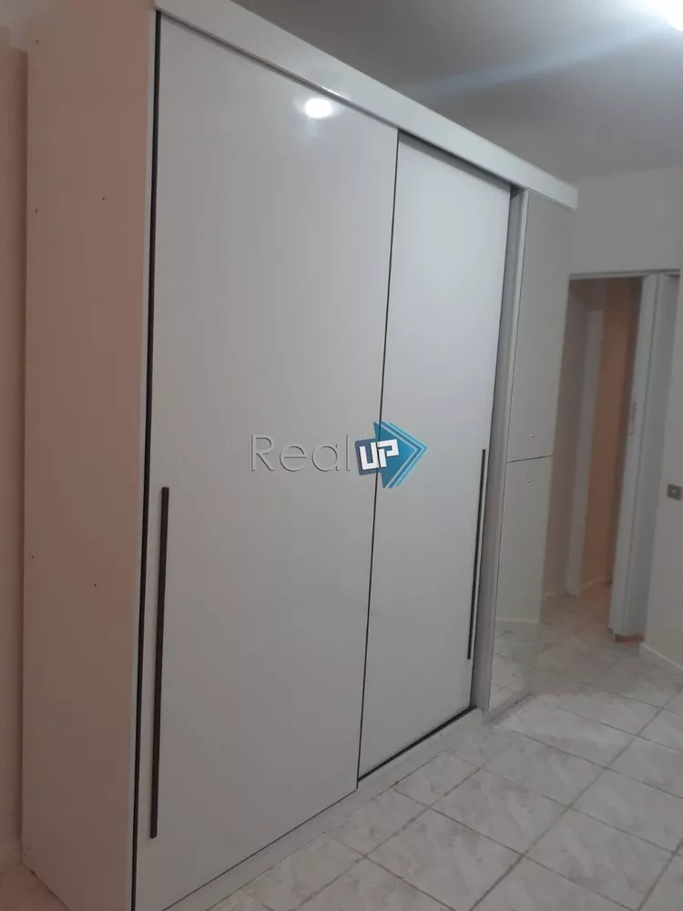 Pousada-Chalé, 2 quartos, 87 m² - Foto 10