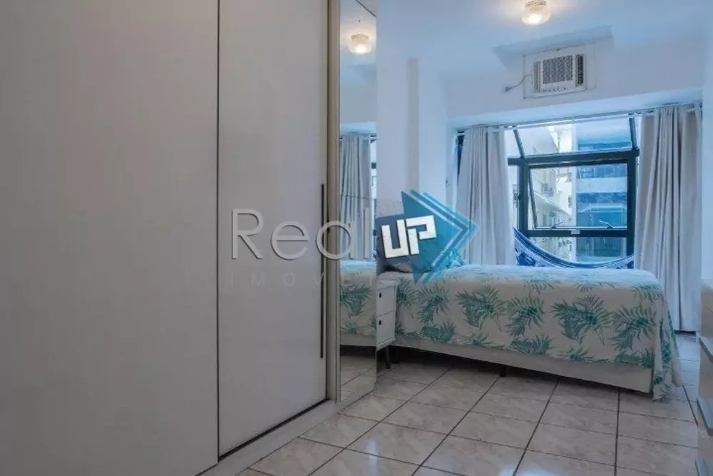 Pousada-Chalé, 2 quartos, 87 m² - Foto 22