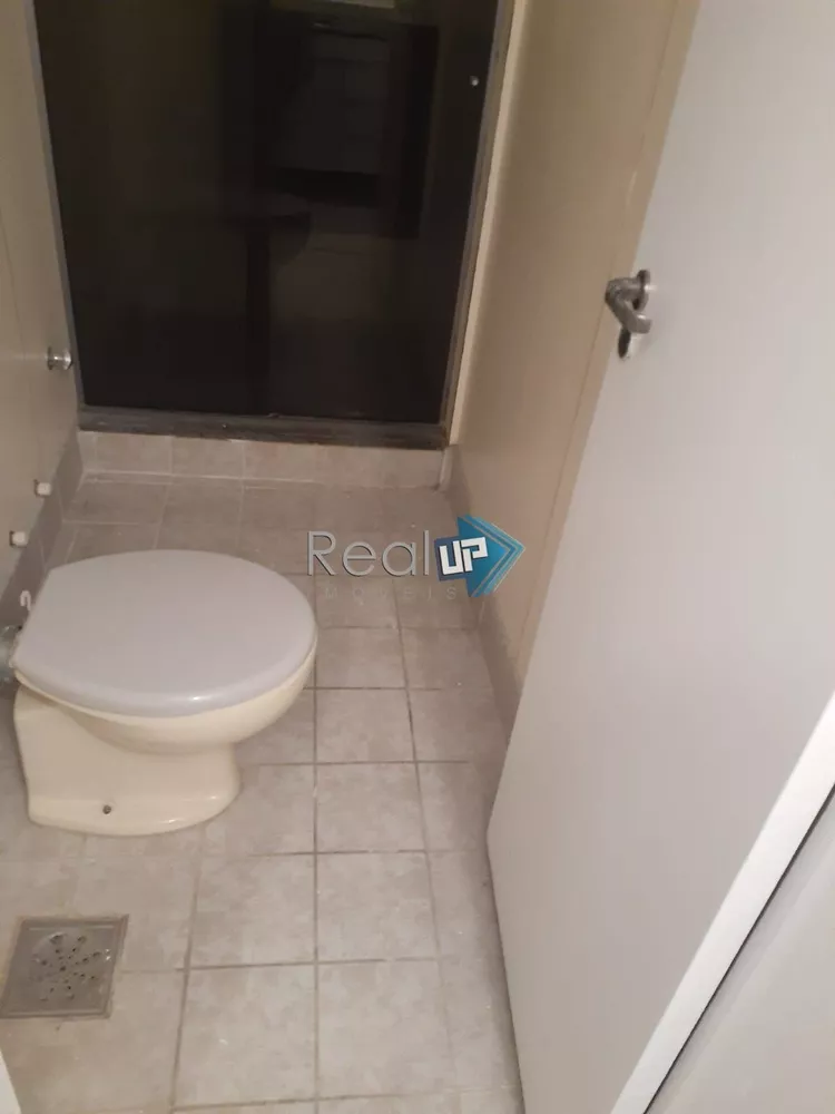 Pousada-Chalé, 2 quartos, 87 m² - Foto 13