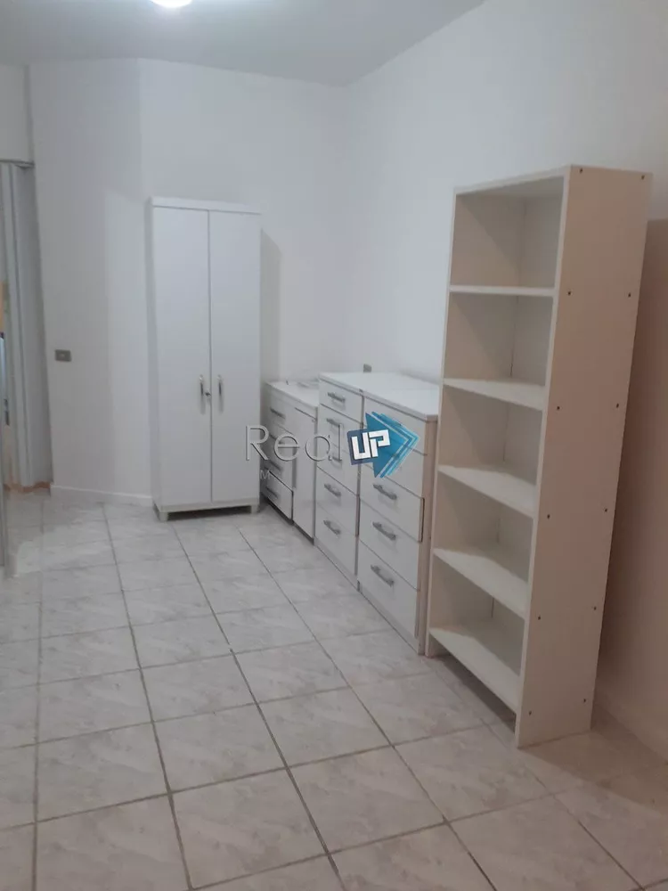 Pousada-Chalé, 2 quartos, 87 m² - Foto 9
