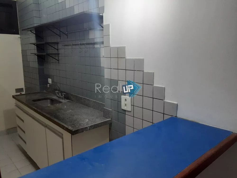 Pousada-Chalé, 2 quartos, 87 m² - Foto 15